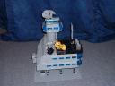 moonbase-2.jpg
