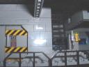 underlanding1.jpg