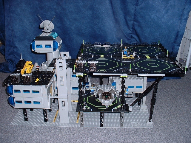 totalbase.jpg