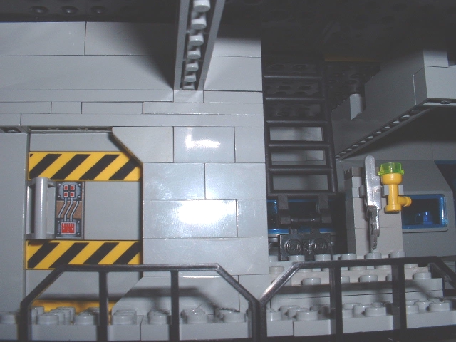 underlanding1.jpg
