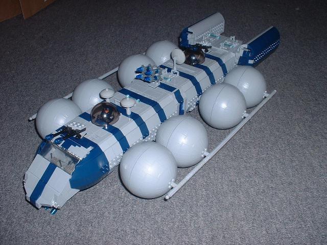 plows-01.jpg