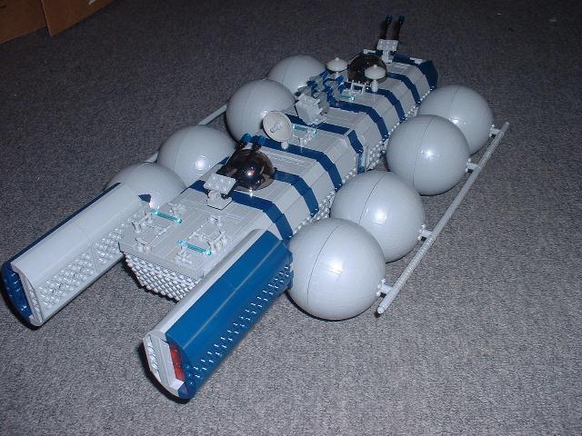 plows-02.jpg