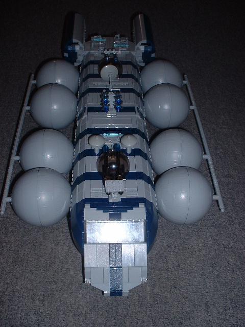 plows-03.jpg