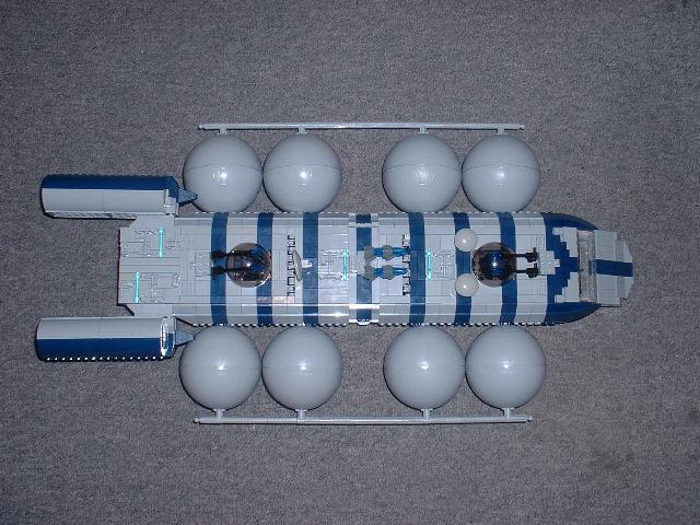 plows-04.jpg