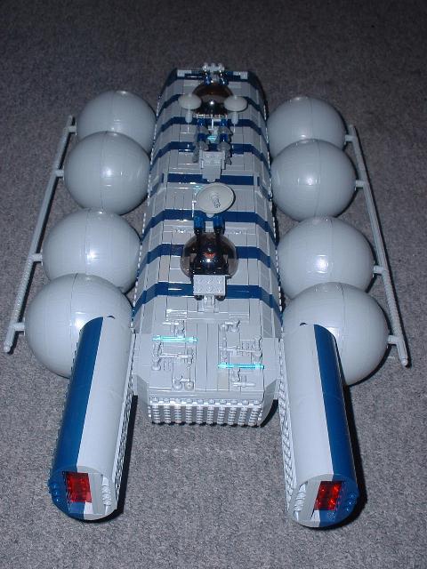plows-05.jpg