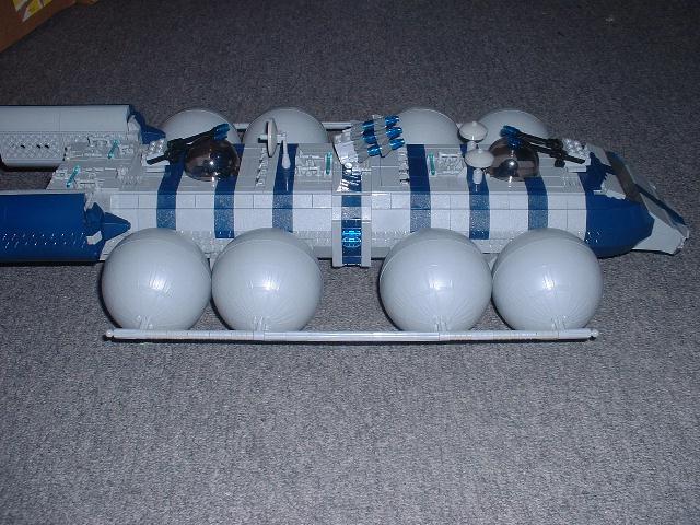 plows-07.jpg