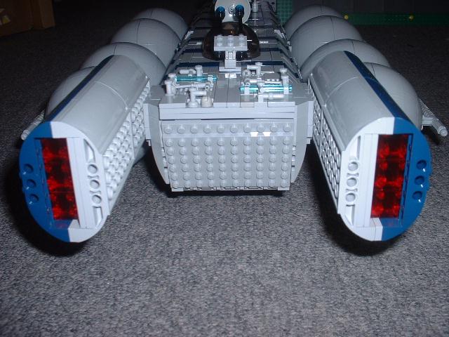 plows-11.jpg