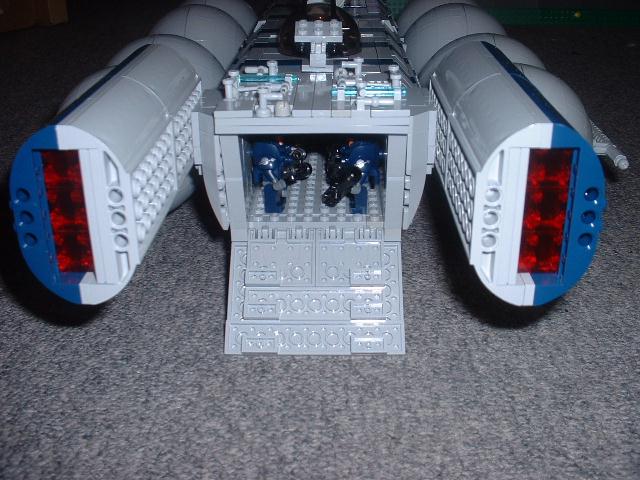 plows-12.jpg