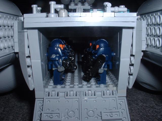 plows-13.jpg