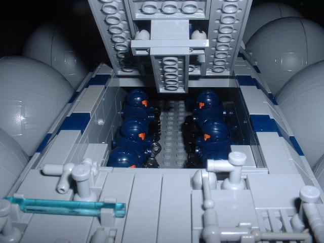 plows-14.jpg