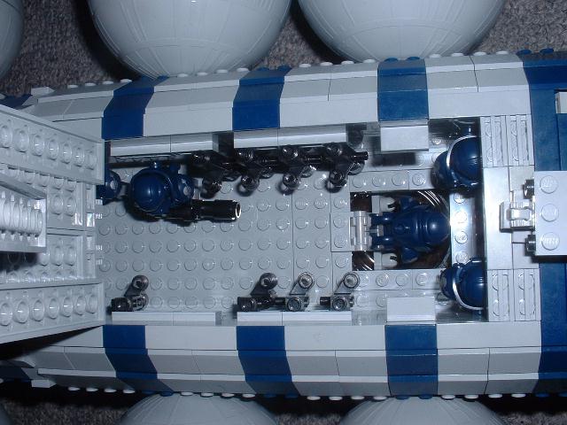 plows-17.jpg