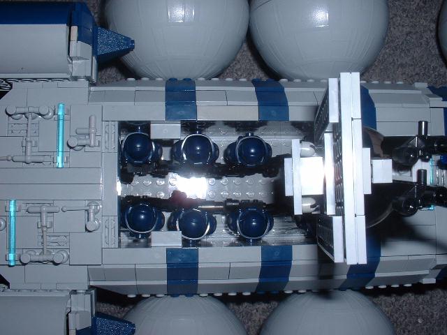 plows-18.jpg