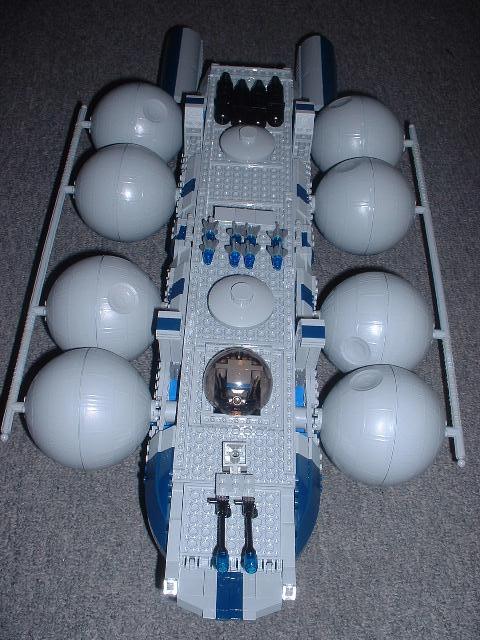 plows-19.jpg
