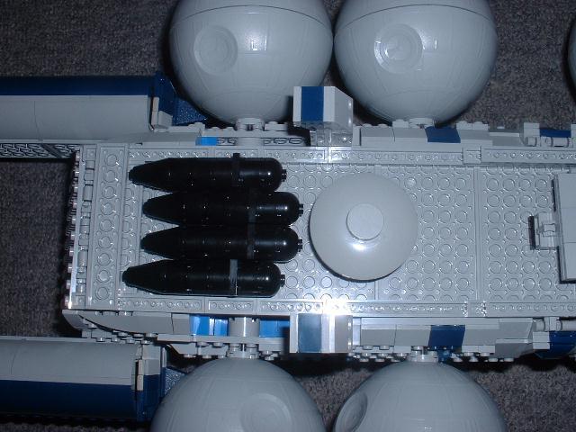plows-22.jpg