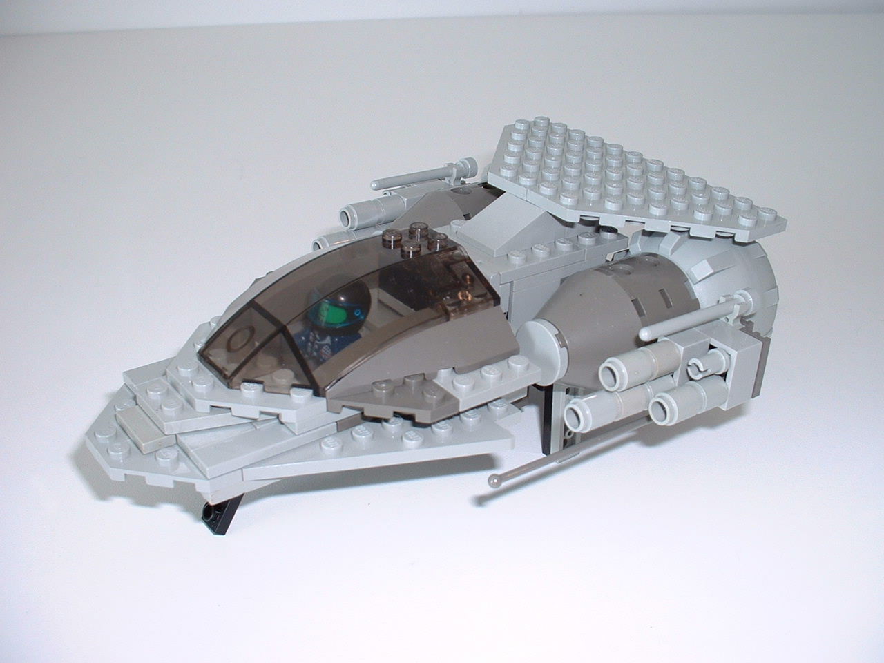 moon-sentry1.jpg