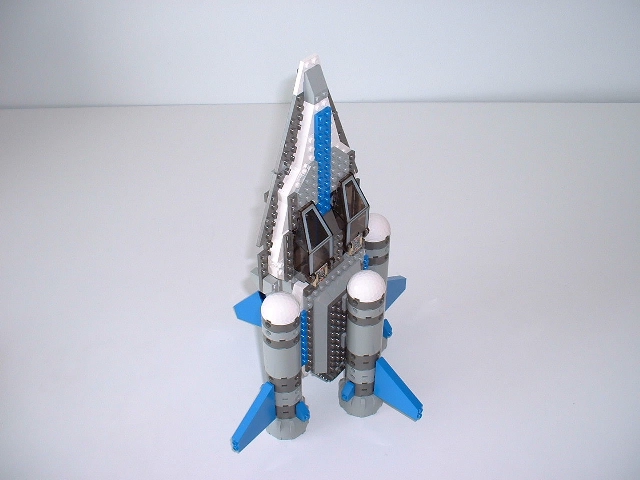 star-traveler1.jpg