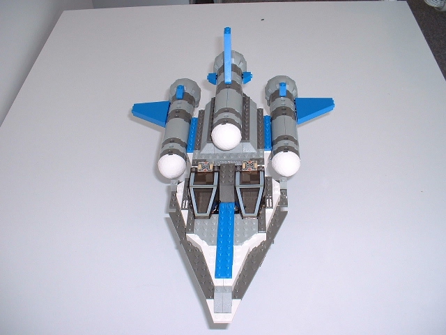 star-traveler2.jpg
