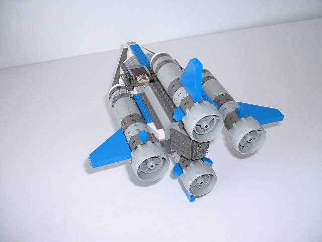 star-traveler4.jpg