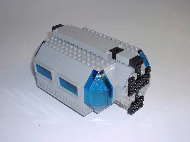 support-lab1.jpg