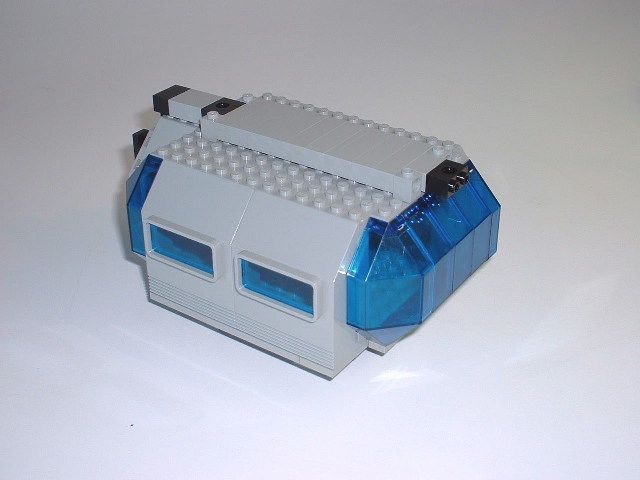 support-lab2.jpg