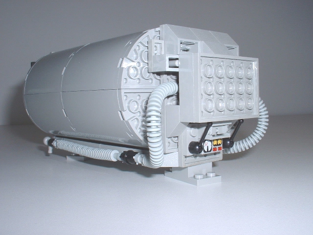 tanker1.jpg