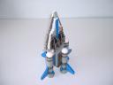 star-traveler1.jpg