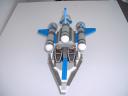 star-traveler2.jpg