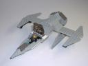 vulture4.jpg