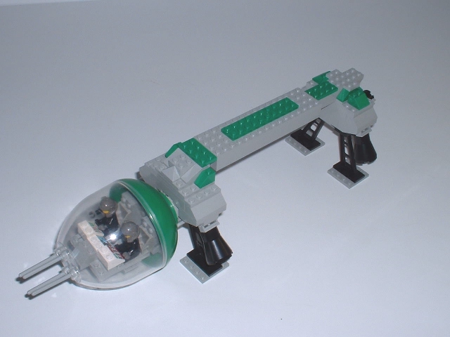 transport1a.jpg