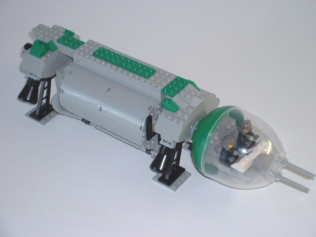 transport1b.jpg