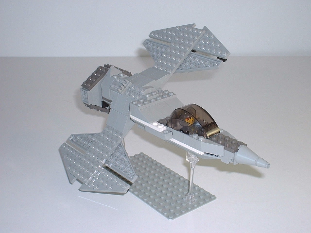 vulture1.jpg
