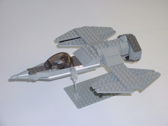vulture3.jpg