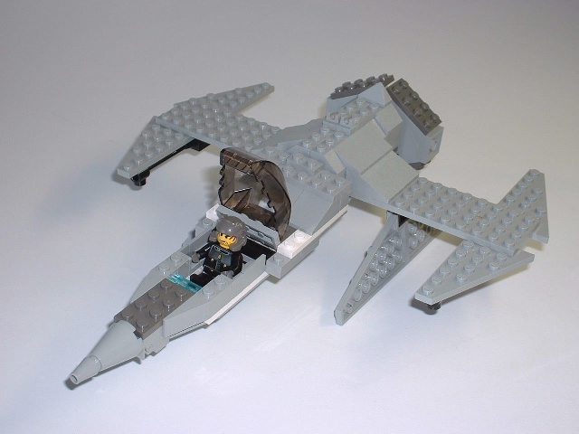 vulture4.jpg