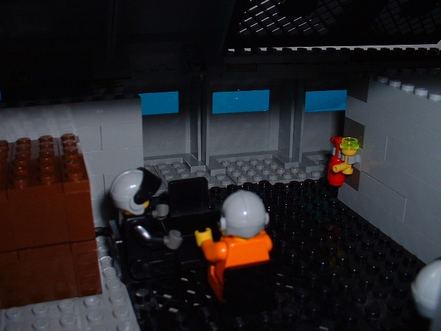 cargo1-inside.jpg