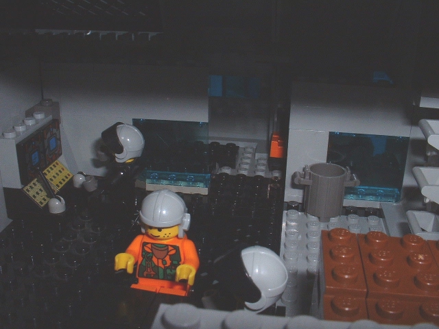 cargo2-inside.jpg