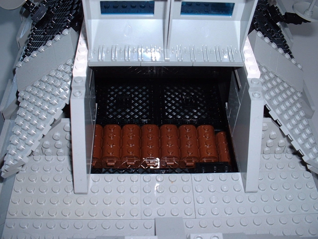 cargo3-inside.jpg
