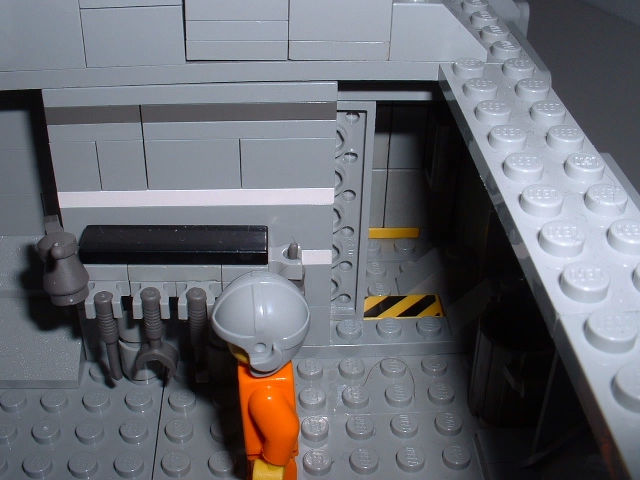 front1-inside.jpg