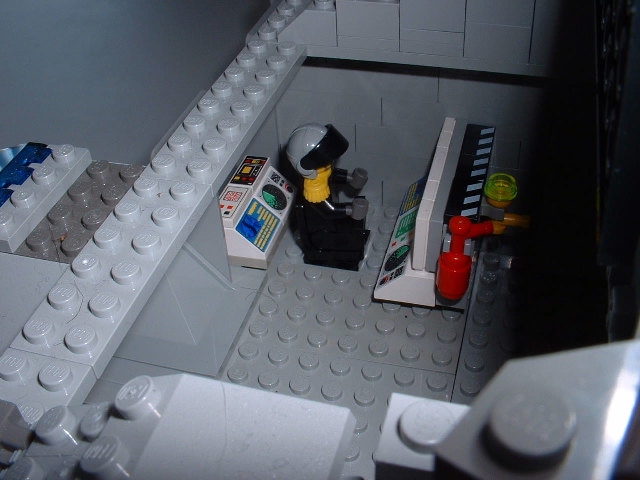 front2-inside.jpg
