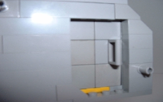 n-airlockb.jpg