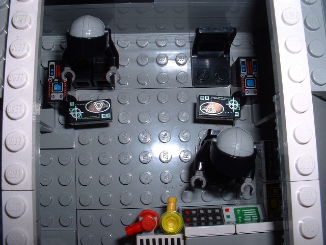 n-ctrl-def.jpg