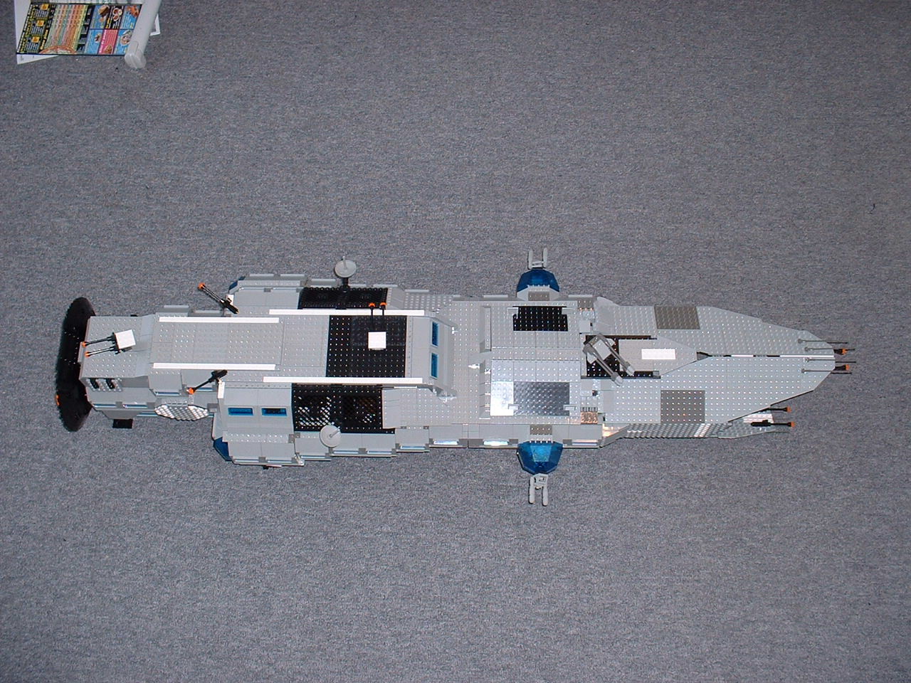 needle-1.jpg