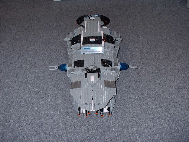 needle-4.jpg