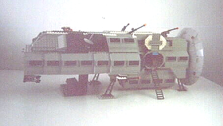 needle-cargo.jpg