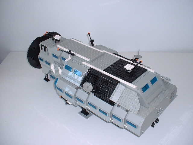 needle-cargo1.jpg