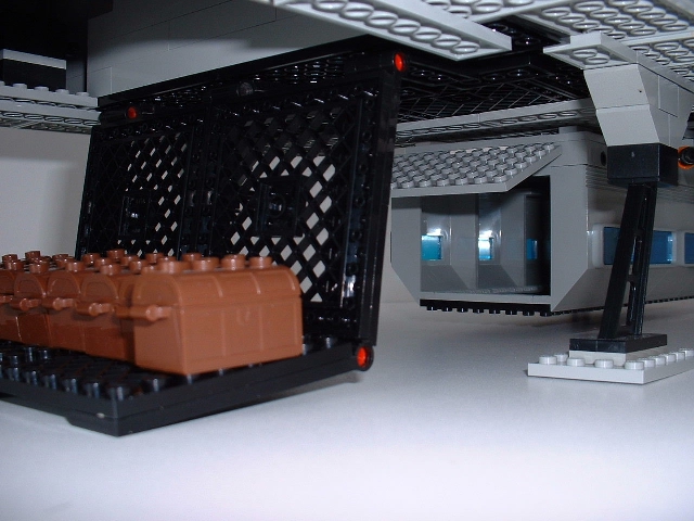 needle-cargo2.jpg