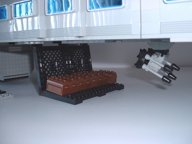 needle-cargo3.jpg