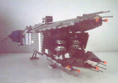 needle-front.jpg