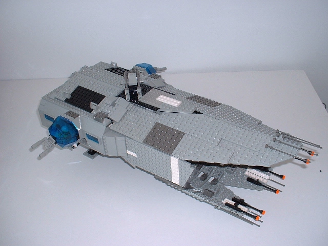 needle-front1.jpg