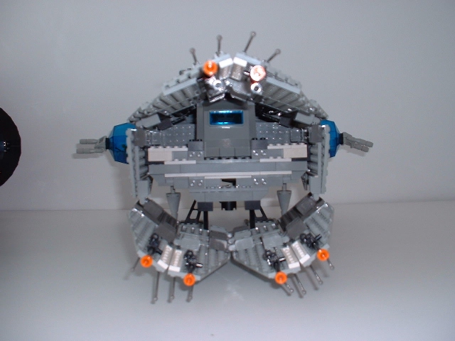 needle-front2.jpg