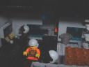 cargo2-inside.jpg